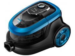 SENCOR SVC 1035TQ | Фото 2