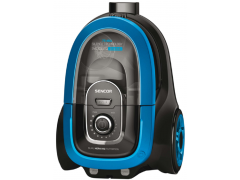 SENCOR SVC 1035TQ | Фото 3