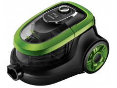 SENCOR SVC 1038GR | Фото 2