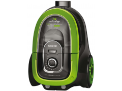 SENCOR SVC 1038GR | Фото 3