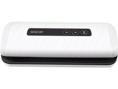 SENCOR SVS1010WH | Фото 1