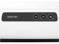 SENCOR SVS1010WH | Фото 2