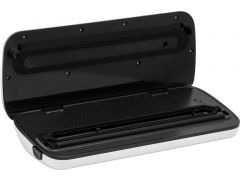 SENCOR SVS3010GY | Фото 3