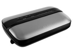 SENCOR SVS 4010SS | Фото 1