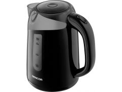 SENCOR SWK1701BK | Фото 1