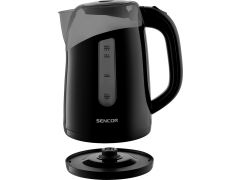SENCOR SWK1701BK | Фото 2