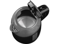 SENCOR SWK1701BK | Фото 3