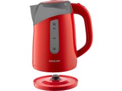 SENCOR SWK1704RD | Фото 2