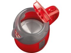 SENCOR SWK1704RD | Фото 3