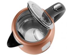 SENCOR SWK1776GD | Фото 2