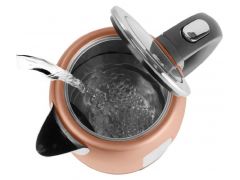 SENCOR SWK1776GD | Фото 3