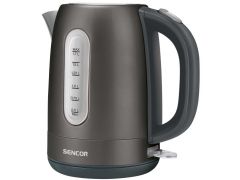 SENCOR SWK1778BK | Фото 2