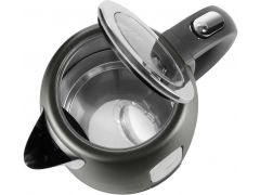 SENCOR SWK1778BK | Фото 3