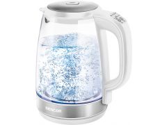 SENCOR SWK2190WH | Фото 2