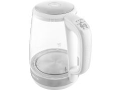 SENCOR SWK2190WH | Фото 3