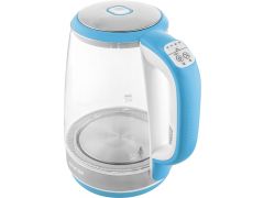 SENCOR SWK2192BL | Фото 2