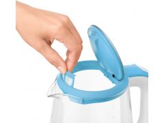 SENCOR SWK2192BL | Фото 3