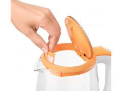 SENCOR SWK2193OR | Фото 3