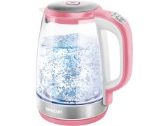 SENCOR SWK2194RD | Фото 2