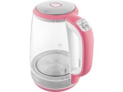 SENCOR SWK2194RD | Фото 3