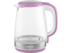 SENCOR SWK2198RS | Фото 1