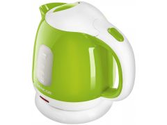 SENCOR SWK 1011GR 1 л | Фото 2