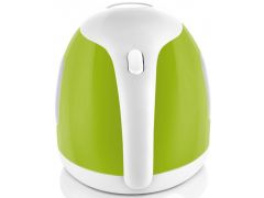 SENCOR SWK 1011GR 1 л | Фото 3