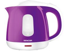 SENCOR SWK 1015VT 1 л | Фото 1