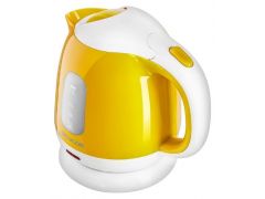 SENCOR SWK 1016YL 1 л | Фото 2