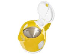 SENCOR SWK 1016YL 1 л | Фото 3