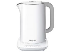 SENCOR SWK 1591WH | Фото 1