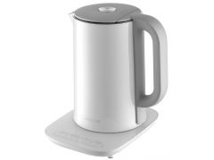 SENCOR SWK 1591WH | Фото 2