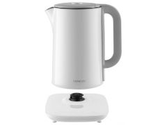 SENCOR SWK 1591WH | Фото 3