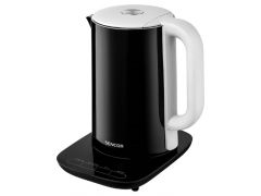 SENCOR SWK 1592BK | Фото 2