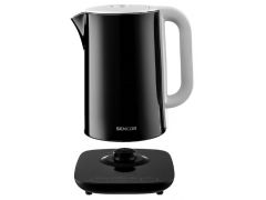 SENCOR SWK 1592BK | Фото 3