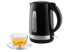 SENCOR SWK 1749BK | Фото 2