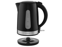 SENCOR SWK 1749BK | Фото 3