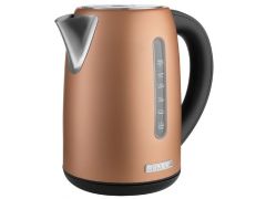 SENCOR SWK 7706GD | Фото 2