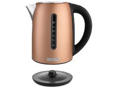 SENCOR SWK 7706GD | Фото 3