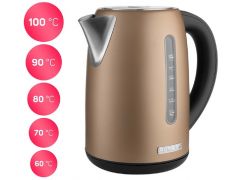 SENCOR SWK 7707CH | Фото 2