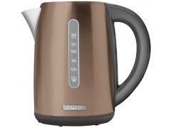 SENCOR SWK 7707CH | Фото 3