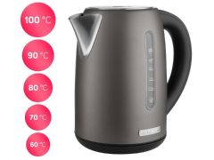 SENCOR SWK 7708BK | Фото 2