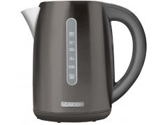 SENCOR SWK 7708BK | Фото 3