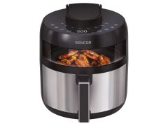 SENCOR VITA SFR5010BK | Фото 2