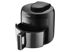 SENCOR VITA SFR5010BK | Фото 3