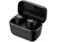 SENNHEISER CX Plus True Wireless Black (509188) | Фото 1