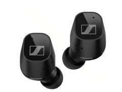 SENNHEISER CX Plus True Wireless Black (509188) | Фото 2