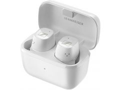 SENNHEISER CX Plus True Wireless White (509189) | Фото 1