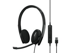 SENNHEISER EPOS ADAPT 160 USB II | Фото 1