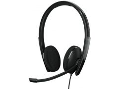 SENNHEISER EPOS ADAPT 160 USB II | Фото 2